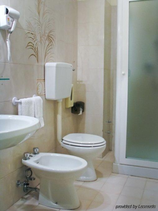 Hotel Spagna Ex Deco Florenţa Cameră foto