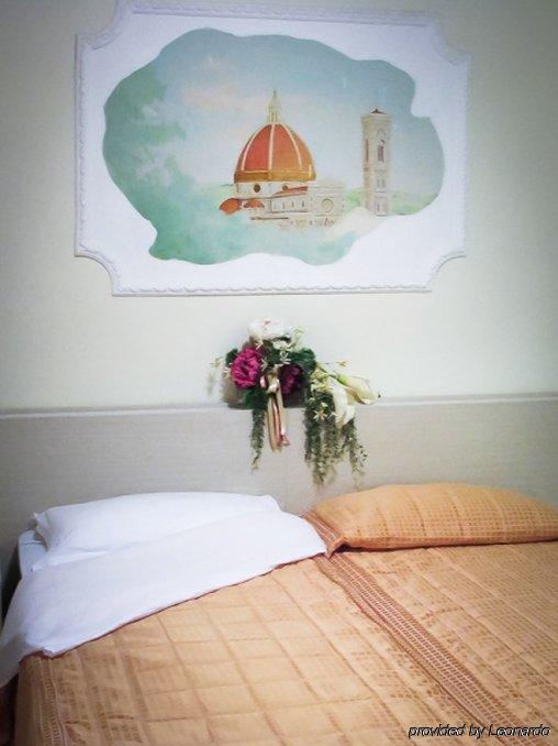 Hotel Spagna Ex Deco Florenţa Cameră foto