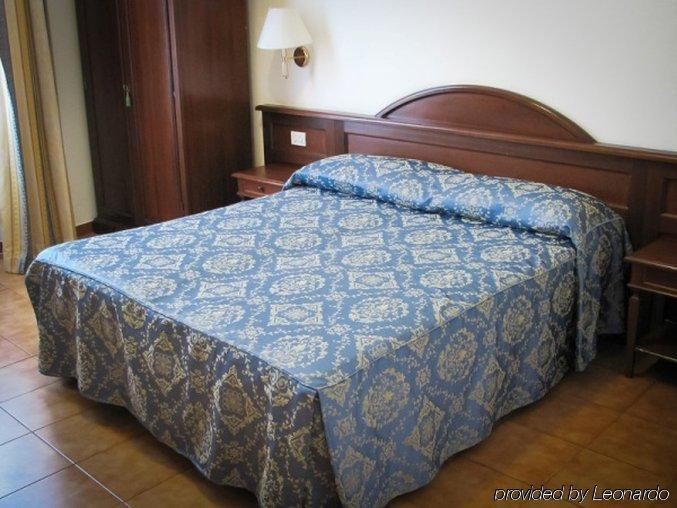 Hotel Spagna Ex Deco Florenţa Cameră foto